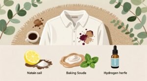 How to remove stains from clothes and carpet naturally science backed methods.jpg