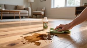 How to remove stains from wood floors eco cleaning guide.jpg