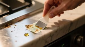 How to remove stickers from metal eco cleaning methods that work.jpg