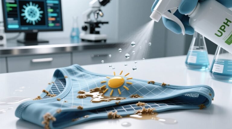 How to remove sunscreen from nylon swimwear safely.jpg