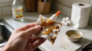 How to remove super glue from practically anythingsafely eco.jpg