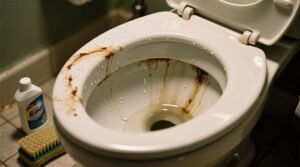 How to remove toilet bowl rings eco cleaning that works.jpg