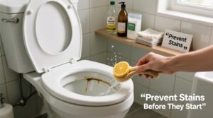 How to remove toilet rings and stop stains before they start.jpg