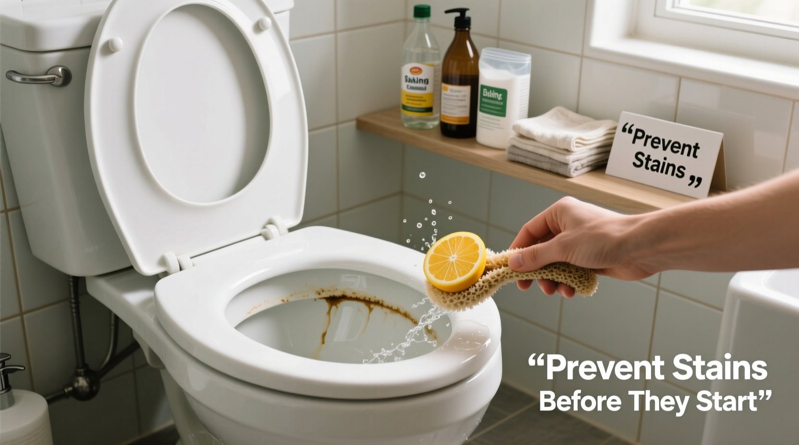 How to remove toilet rings and stop stains before they start.jpg
