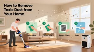 How to remove toxic dust from your home science backed eco cleaning.jpg
