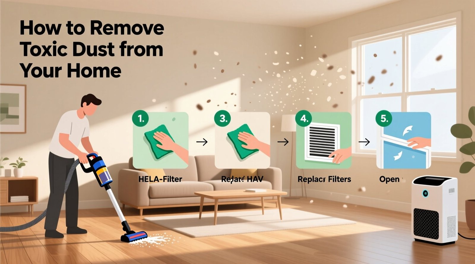 How to remove toxic dust from your home science backed eco cleaning.jpg