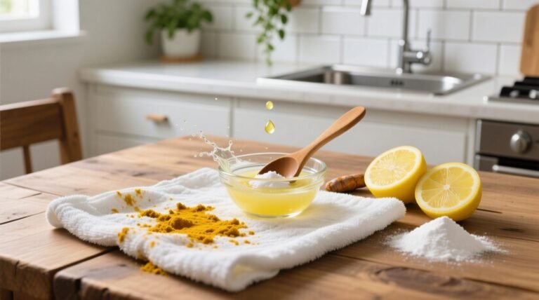 How to remove turmeric stains naturally.jpg