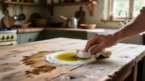 How to remove water stains from wood non toxic finish safe methods.jpg