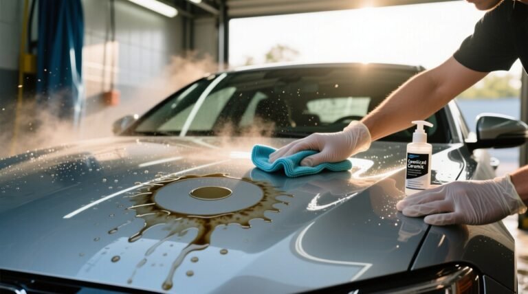 How to remove water stains from your car eco safe non etching methods.jpg