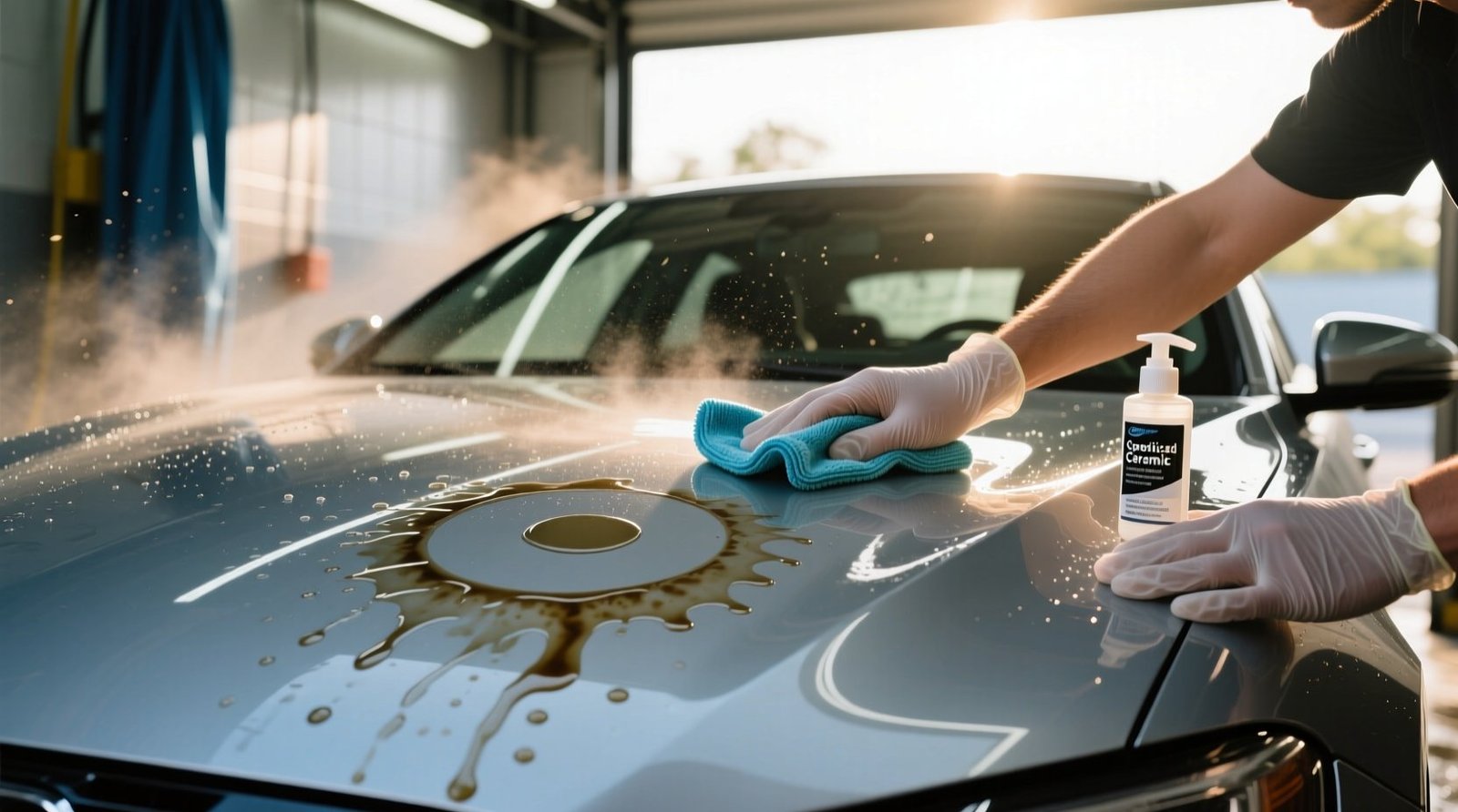 How to remove water stains from your car eco safe non etching methods.jpg