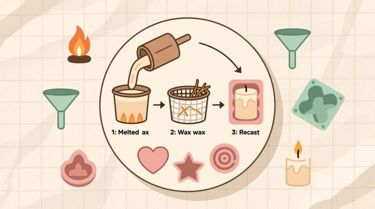 How to reuse candle wax 7 verified non toxic methods.jpg