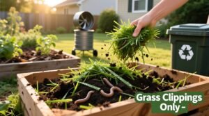 How to reuse grass clippings 7 science backed eco cycling methods.jpg