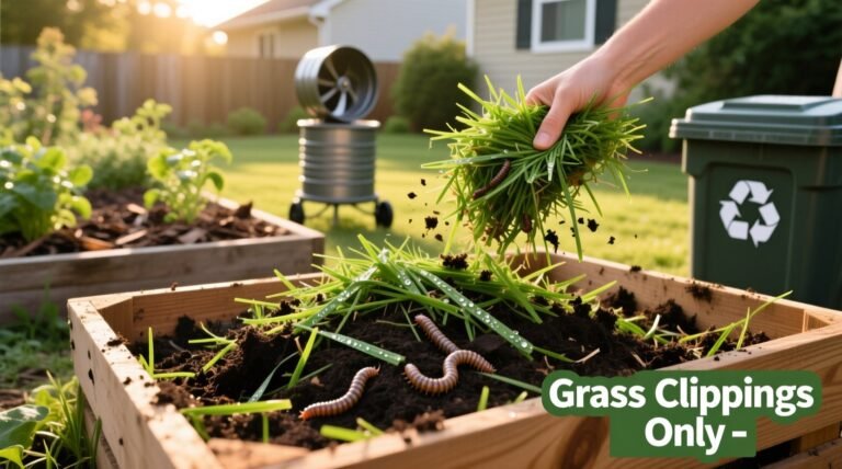 How to reuse grass clippings 7 science backed eco cycling methods.jpg