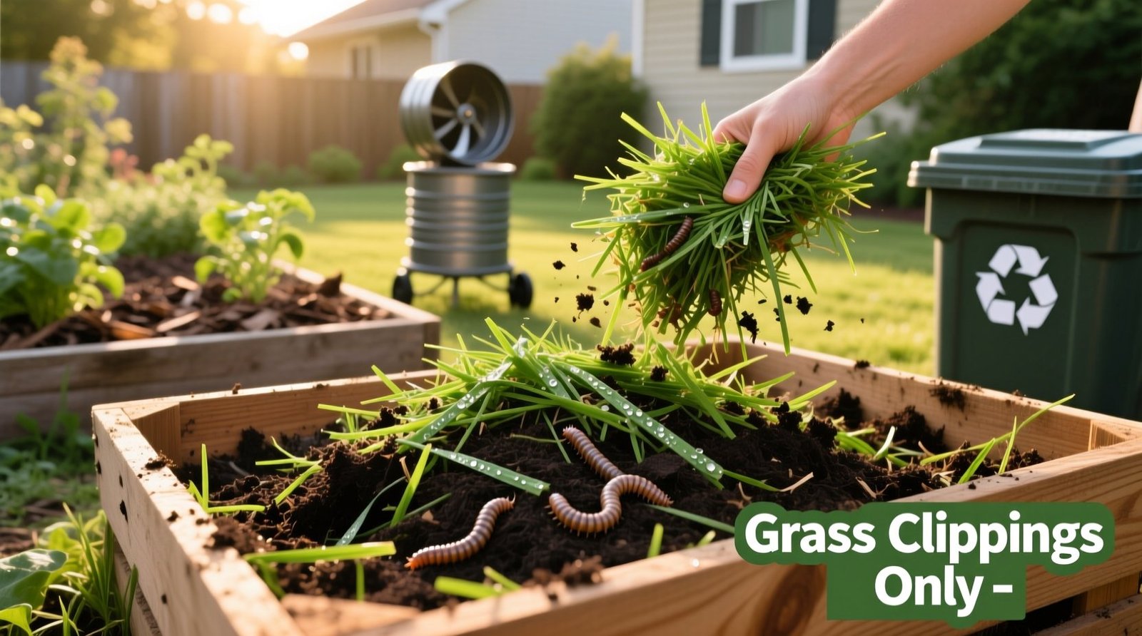 How to reuse grass clippings 7 science backed eco cycling methods.jpg