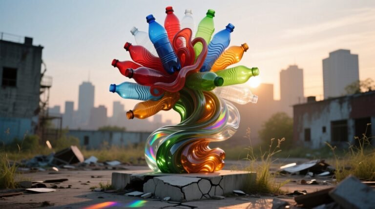 How to reuse plastic bottles for eco cleaning safely effectively.jpg