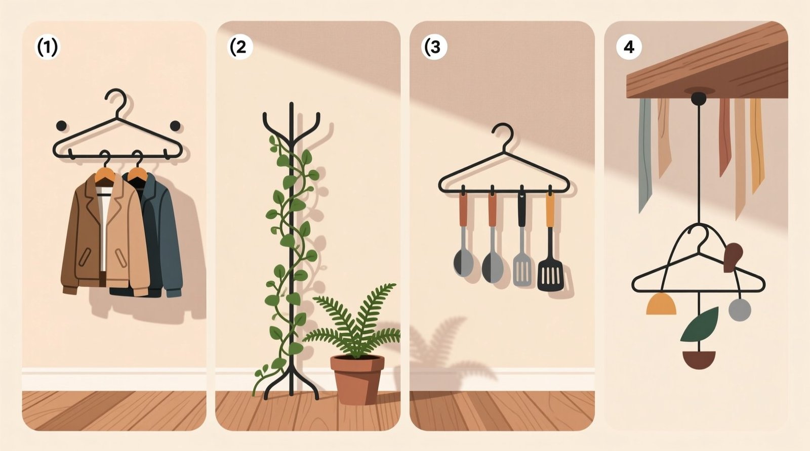 How to reuse wire hangers 12 textile safe sustainable methods.jpg