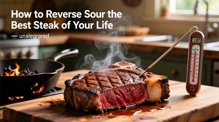 How to reverse sear the best steak of your life science backed method.jpg