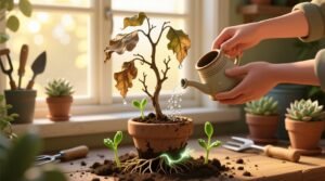 How to revive a plant a step by step rescue guide.jpg