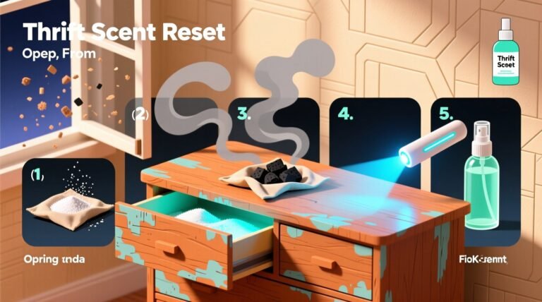 How to rid your secondhand furniture of that thrift store smell.jpg