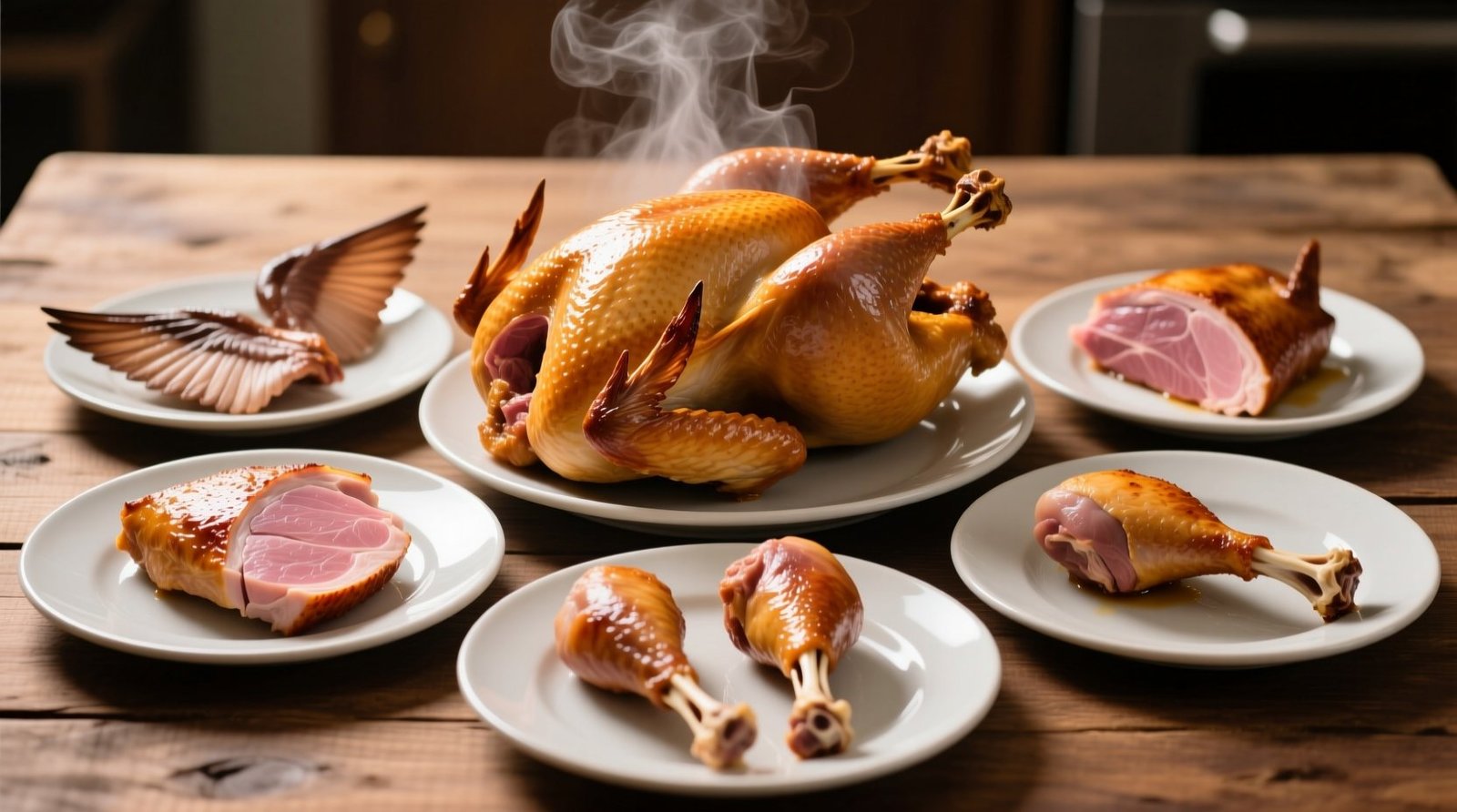 How to roast a turkey in parts science backed method.jpg