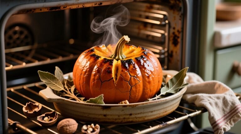 How to roast acorn squash in oven perfectly science backed.jpg