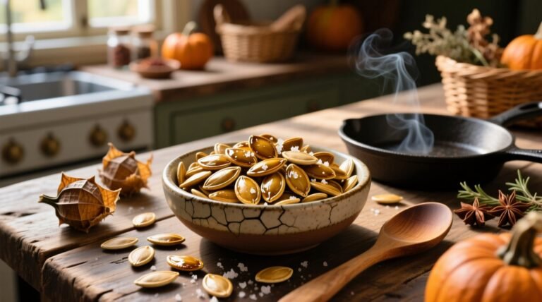 How to roast pumpkin seeds science backed method for perfect crunch.jpg