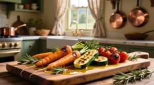 How to roast vegetables science backed method for crisp edges tender centers.jpg