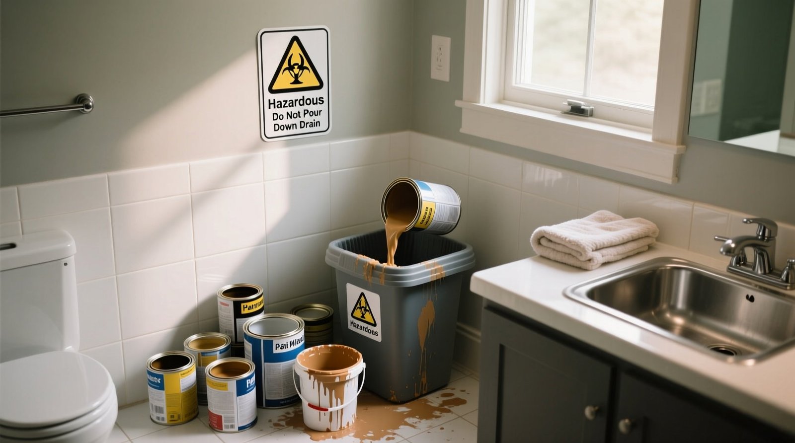 How to safely dispose paint latex oil based guidelines.jpg