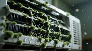 How to safely remove mold in air conditioner units eco cleaning guide.jpg