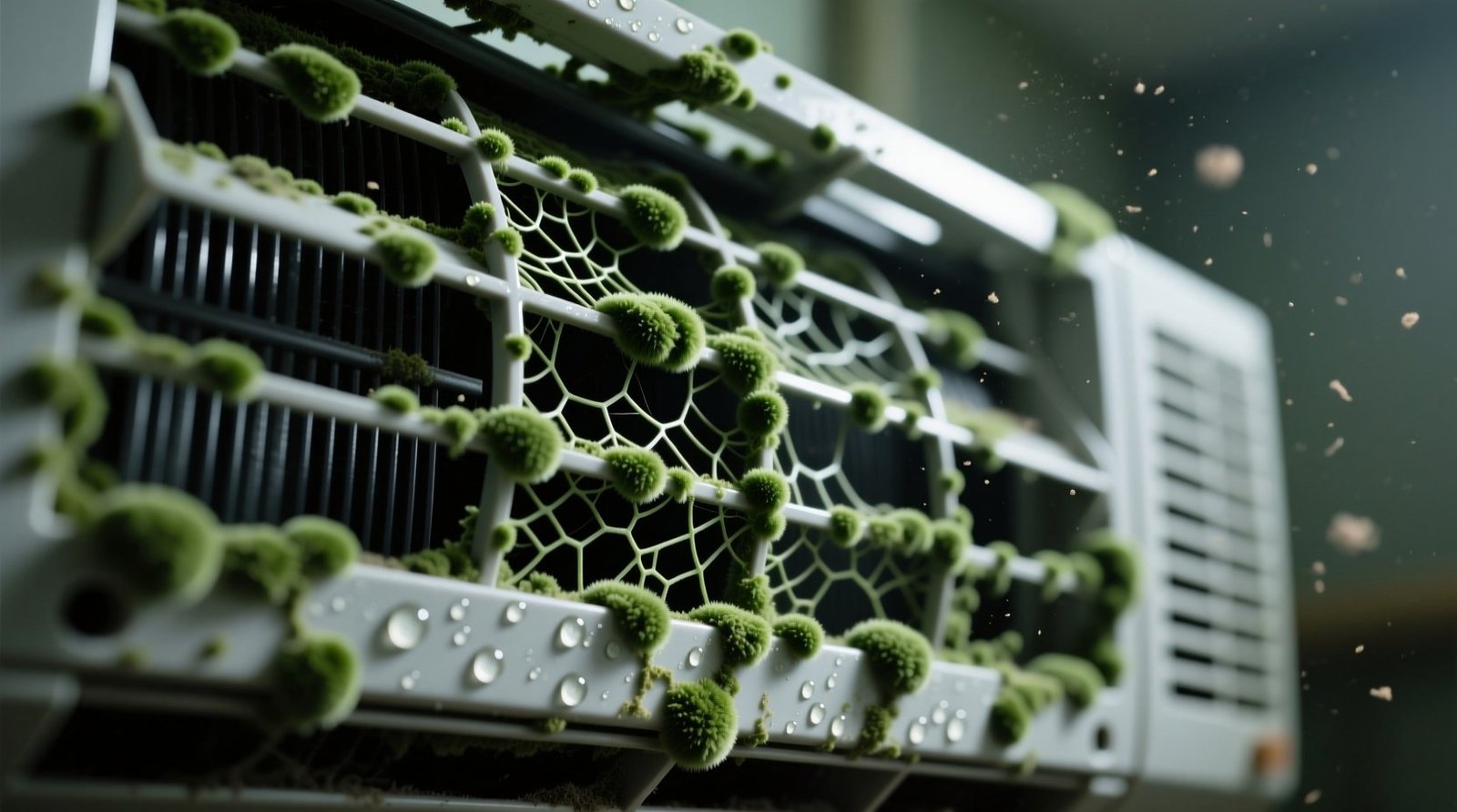 How to safely remove mold in air conditioner units eco cleaning guide.jpg