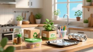 How to safely reuse food packaging a science based guide.jpg