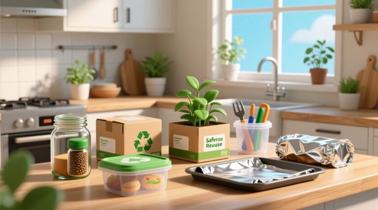 How to safely reuse food packaging a science based guide.jpg