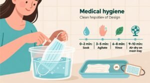 How to sanitize cloth face masks safely.jpg