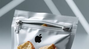 How to sanitize reusable snack pouches safely.jpg