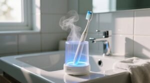 How to sanitize toothbrush non toxic clinically validated methods.jpg