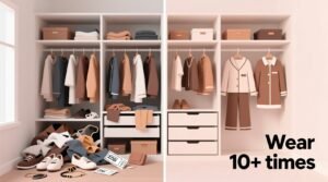 How to save money by only buying things youll wear out.jpg