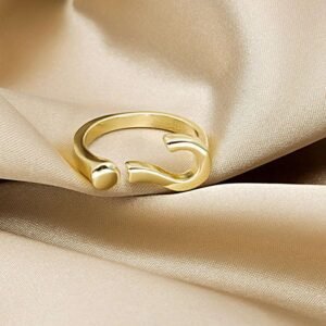 How to say thank you for an unexpected gift thoughtfully.jpg