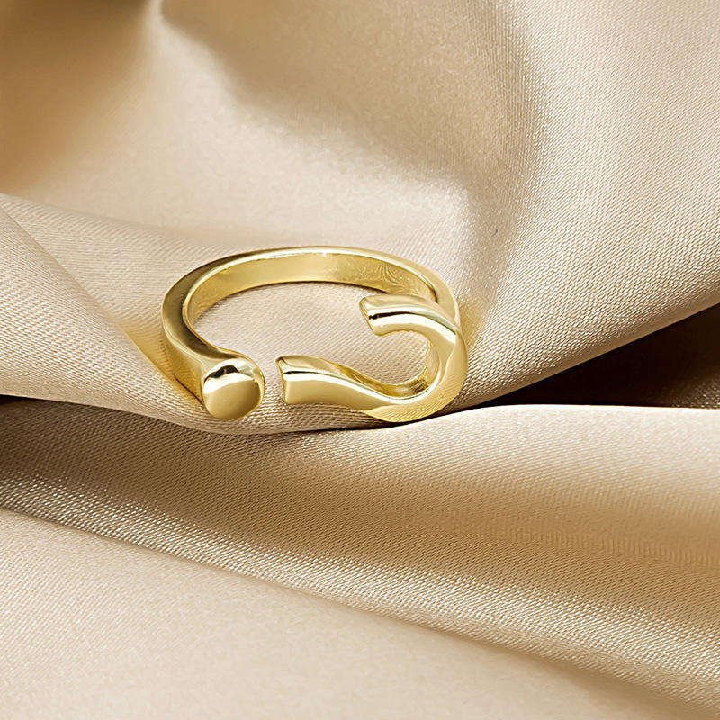 How to say thank you for an unexpected gift thoughtfully.jpg