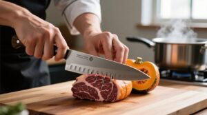 How to score tough ingredients before cooking science backed techniques.jpg