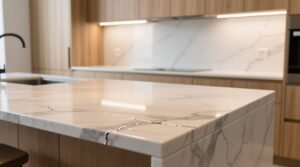 How to seal reseal stone kitchen countertops science backed guide.jpg