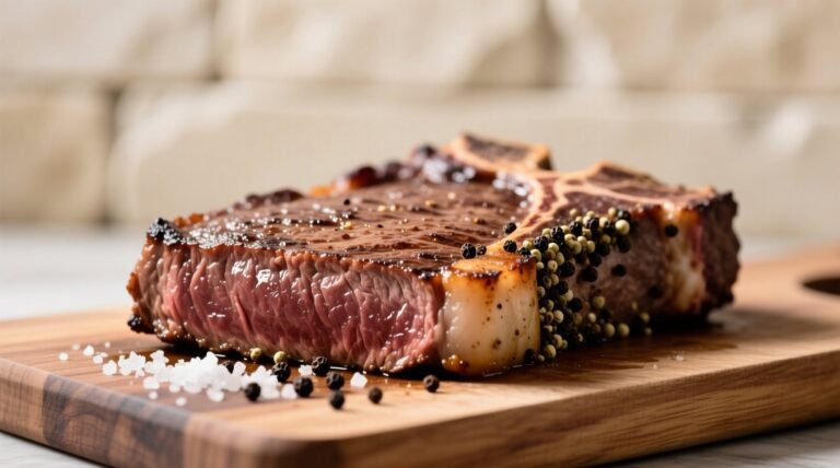 How to season the sides of your steak the science backed method.jpg