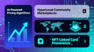 How to sell magic cards in 2025 top 3 data backed profit tactics.jpg