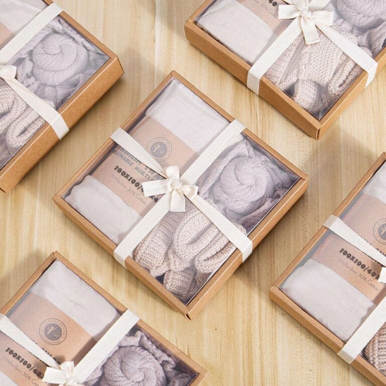 How to send gift card via text in 2025 10 best options.jpg