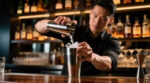 How to shake a cocktail like a pro science backed technique guide.jpg