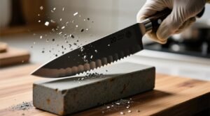 How to sharpen serrated knife science backed methods that work.jpg