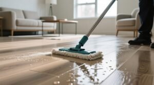 How to shine dull laminate floors eco cleaning science pro methods.jpg