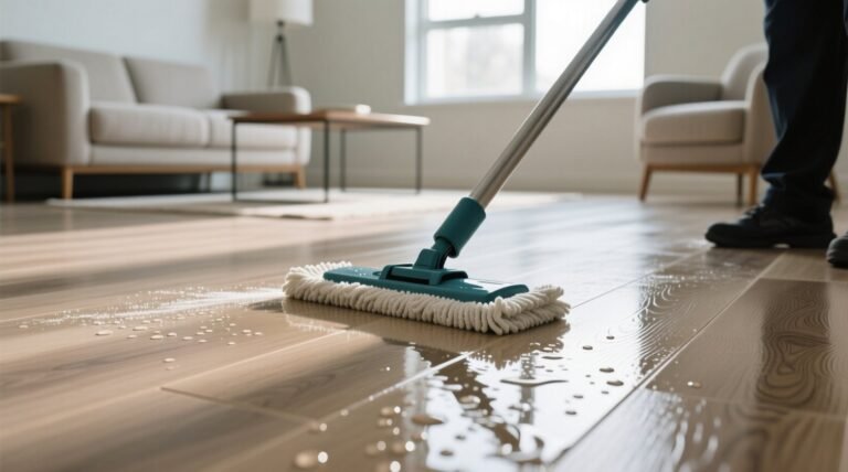 How to shine dull laminate floors eco cleaning science pro methods.jpg