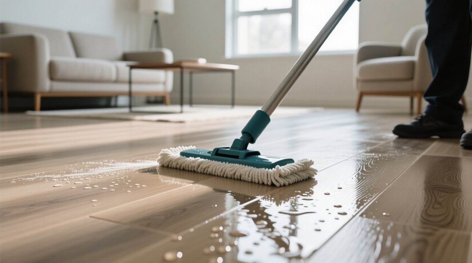 How to shine dull laminate floors eco cleaning science pro methods.jpg