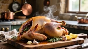 How to spatchcock a turkey science backed steps for faster safer roasting.jpg