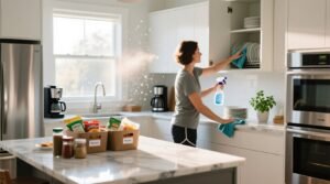 How to speed clean your kitchen evidence based 12 minute protocol.jpg